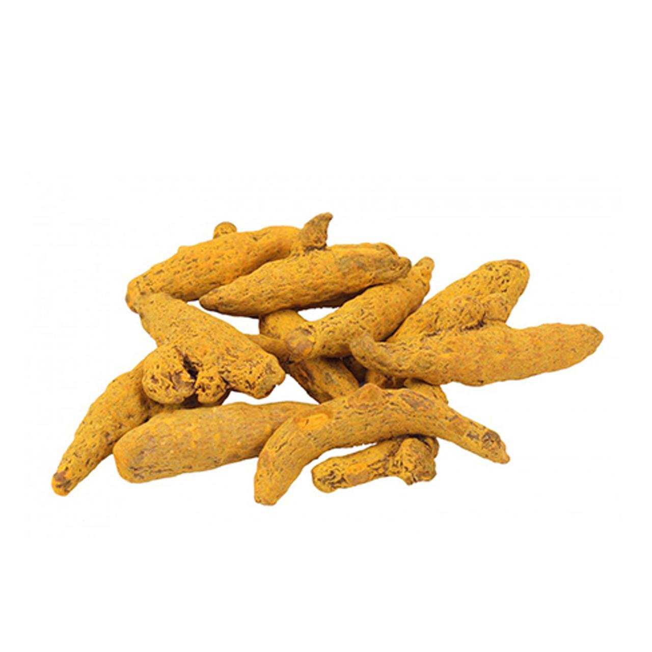 تصویر 2 از خرید عمده چوب زرد چوبه ارگانیک + قیمت بسیار مناسب